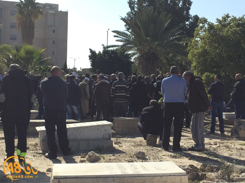 janaza 3abd el qader (5).jpg